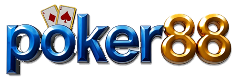 daftar poker88