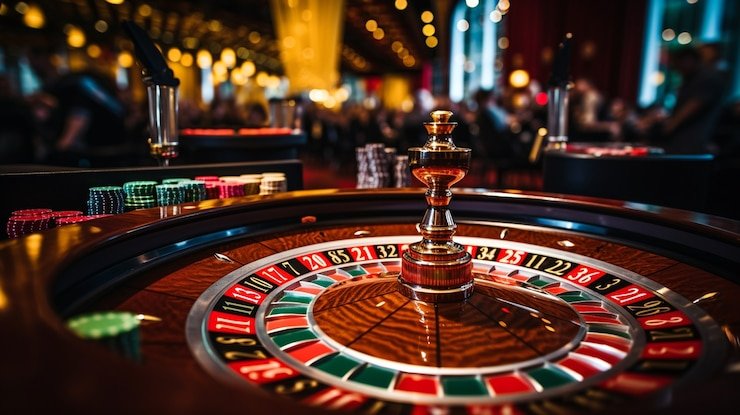 daftar poker88 featured game showcase