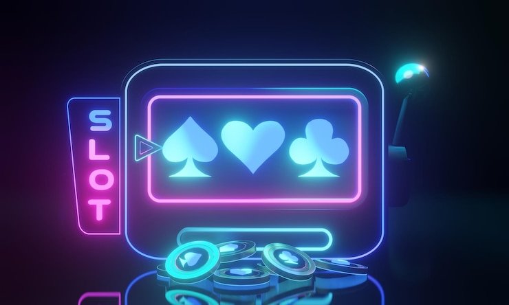 Kantor pusat daftar poker88 dengan tim yang berdedikasi pada layanan pelanggan dan keamanan data