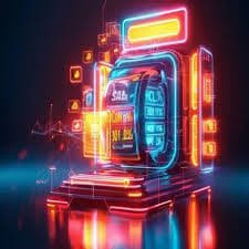 Video tentang praktik keamanan daftar poker88