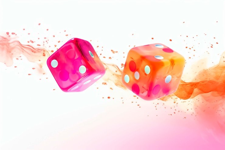 daftar poker88 App daftar poker88 App