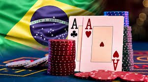 Proses instalasi APK daftar poker88 dengan langkah-langkah keamanan