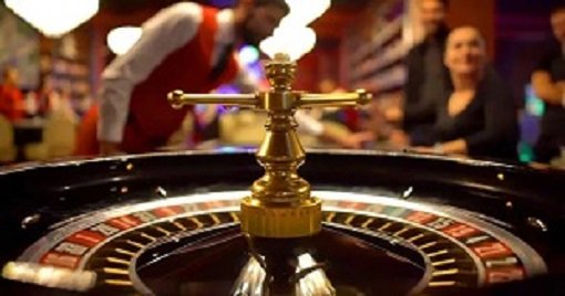 daftar poker88 featured game showcase