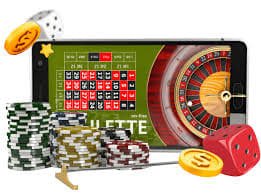 daftar poker88 featured game showcase