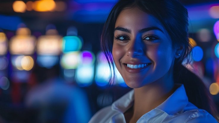 Antarmuka dashboard daftar poker88 dengan kategori olahraga dan permainan kasino