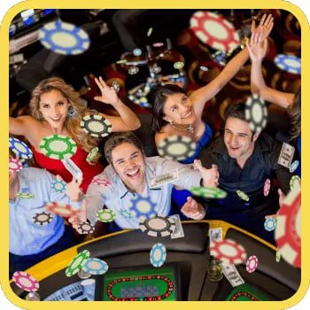 daftar poker88 user Mobile user and Brand