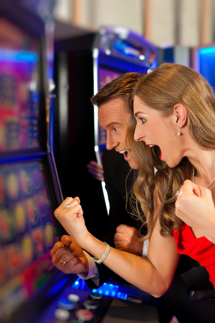 daftar poker88 featured game showcase daftar poker88 featured game showcase