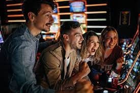 Antarmuka permainan Kombinasi Number di daftar poker88 dengan kontrol pilihan angka dan hasil undian
