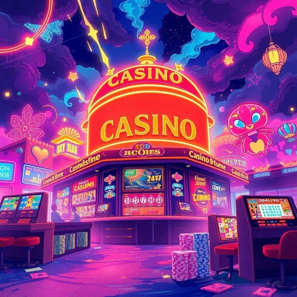 Antarmuka Money Train di platform daftar poker88 menampilkan kontroler taruhan dan papan permainan