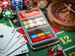 daftar poker88 featured game showcase daftar poker88 featured game showcase