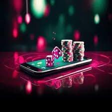 Antarmuka permainan angka daftar poker88 menampilkan panel pilihan angka dan struktur pembayaran