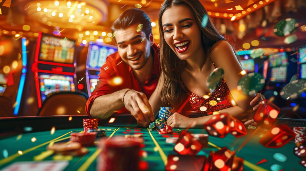 Antarmuka Quick Deposit di daftar poker88 — menampilkan opsi pembayaran DANA, OVO, GoPay, dan ShopeePay