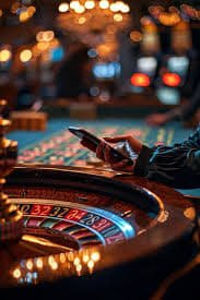 Proses KYC daftar poker88 — unggah dokumentasi identitas dengan aman