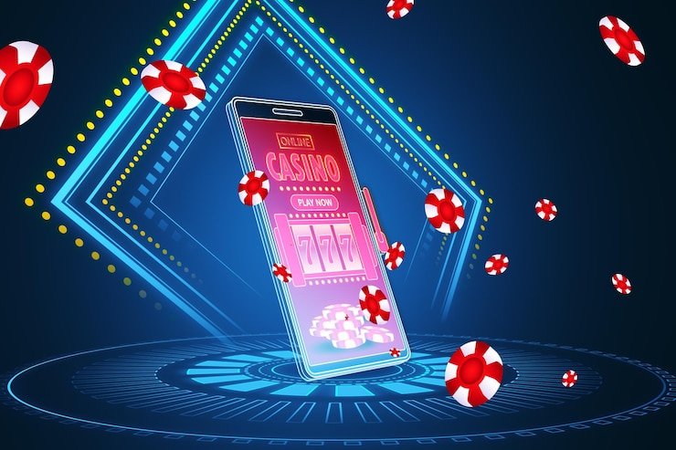 daftar poker88 featured game showcase